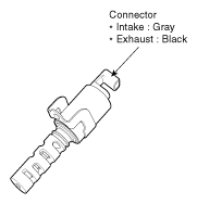 G11336705