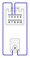 G11336768