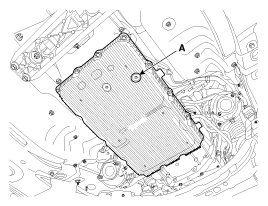 G11336850