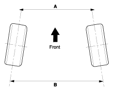 G11339971