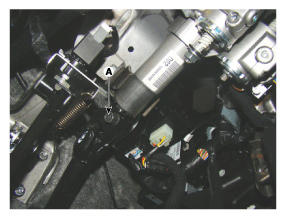 G11340068