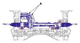 G11340085