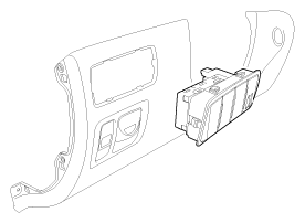 G11340391
