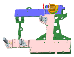 G11340493