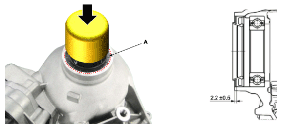 G11340593