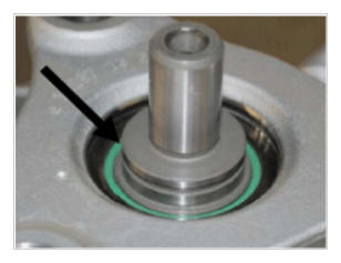 G11340598