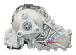 G11340601