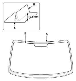 G11340915