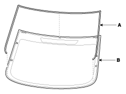 G11340927
