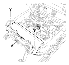 G11340996