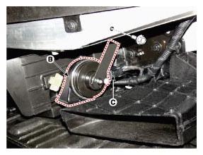 G11341122