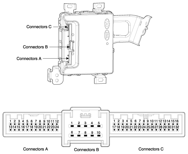 G11341279