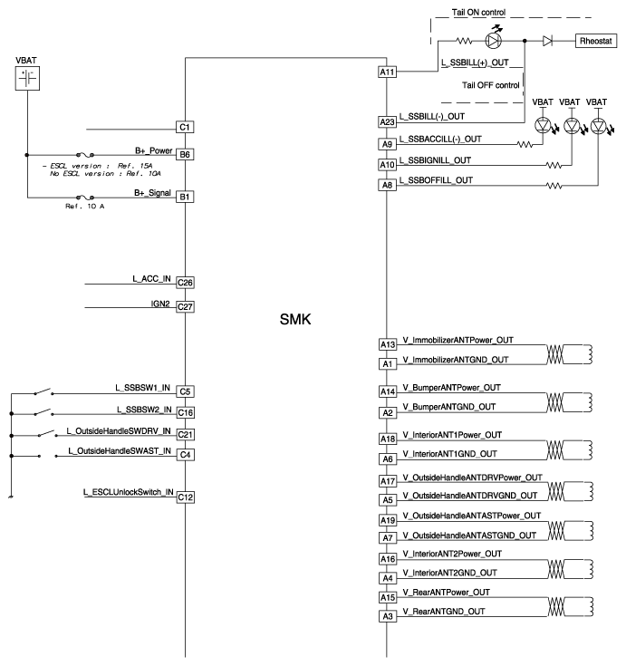 G11341280