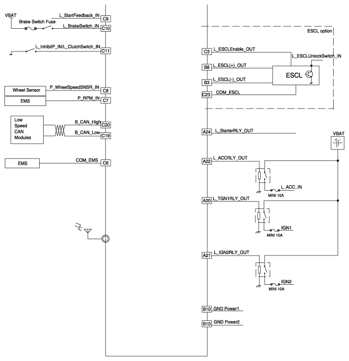 G11341281