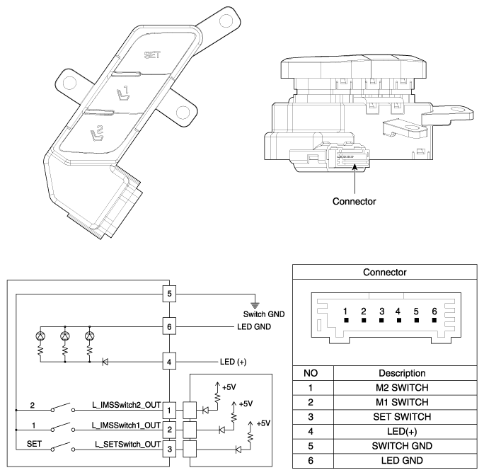 G11342213