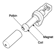 G11355021