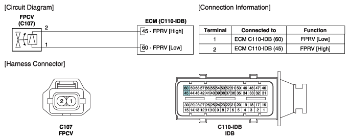 G11355111