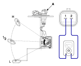 G11355147