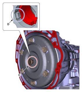 G11355255