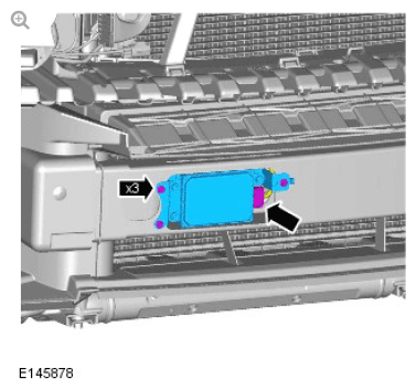 G11366804