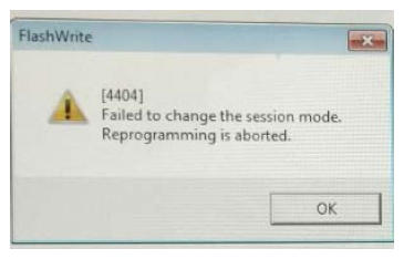 G11369966