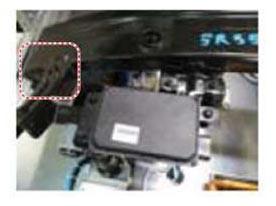 G11403949