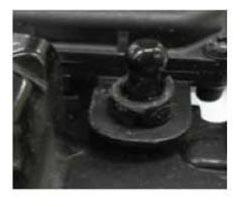 G11403951