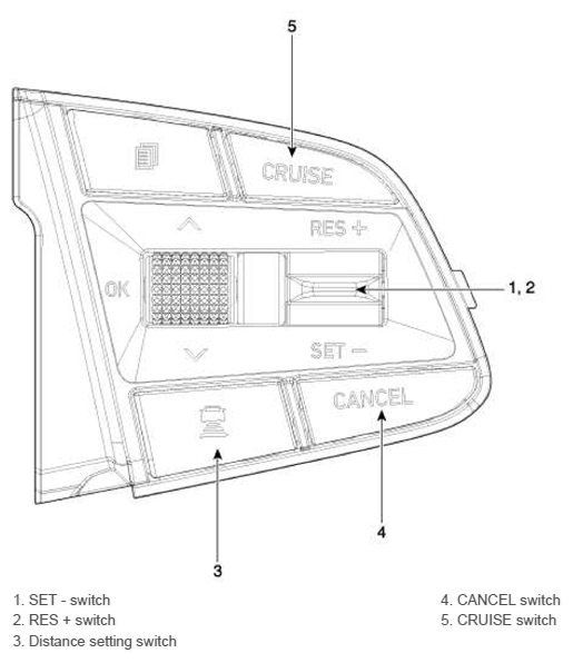 G11403954