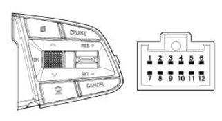 G11403958