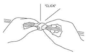 G11403998