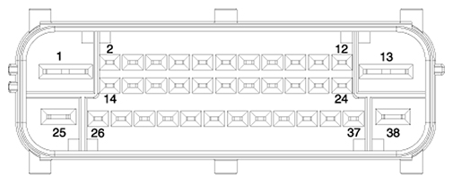 G11405129