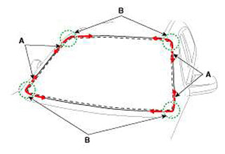 G11405764