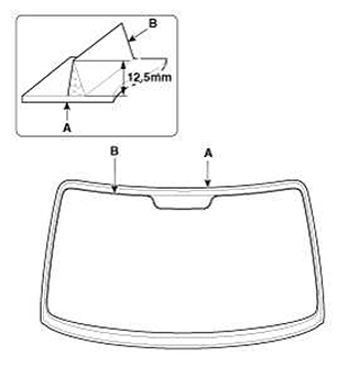 G11405771
