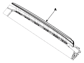 G11405774