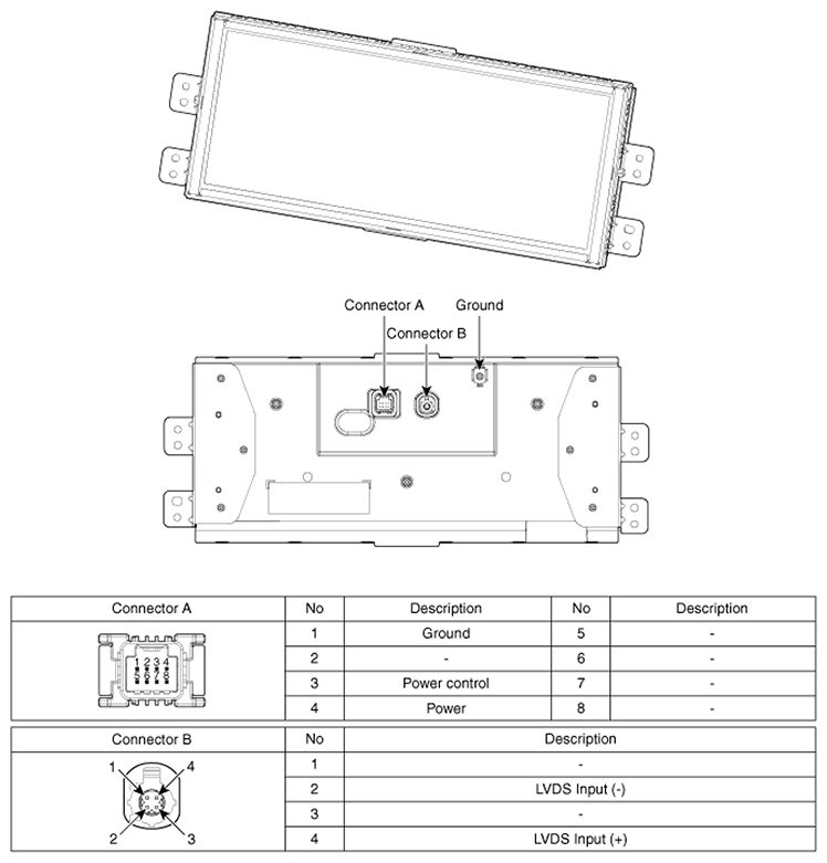 G11405981