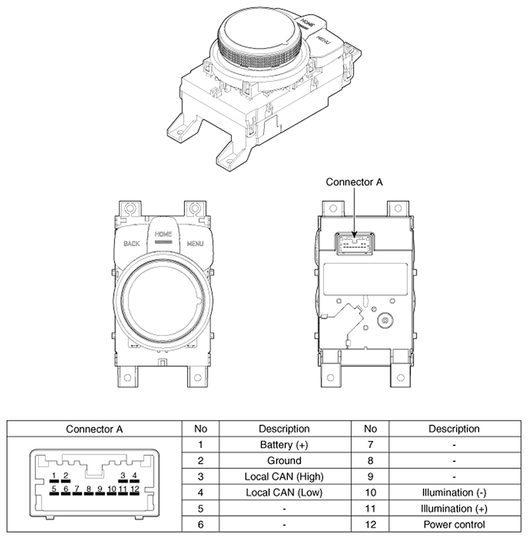 G11405987