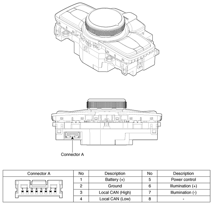 G11405989