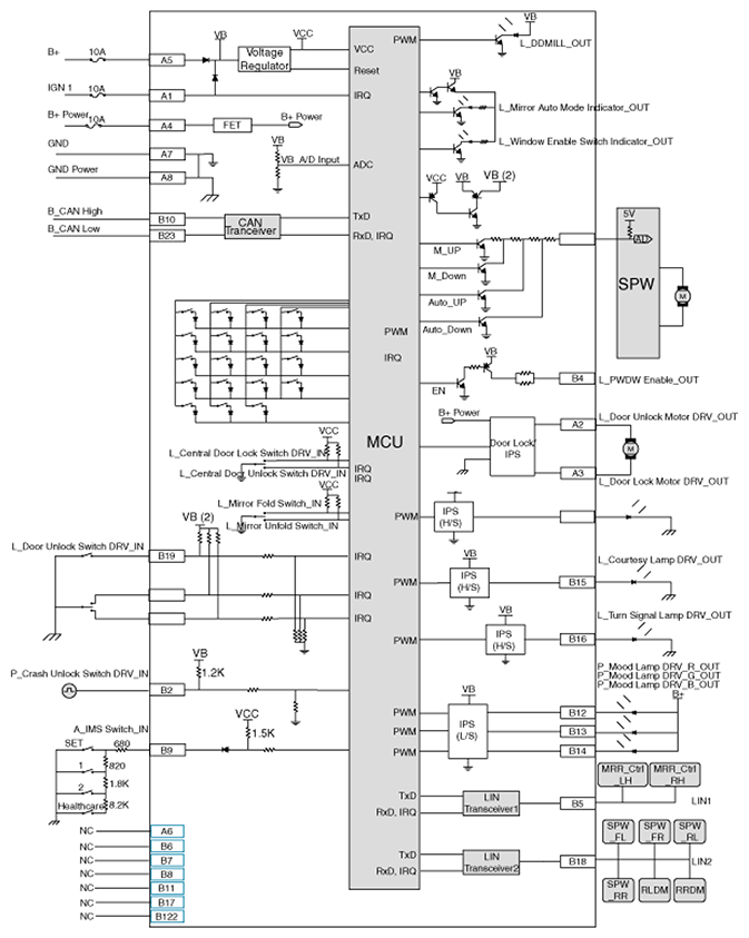 G11406317