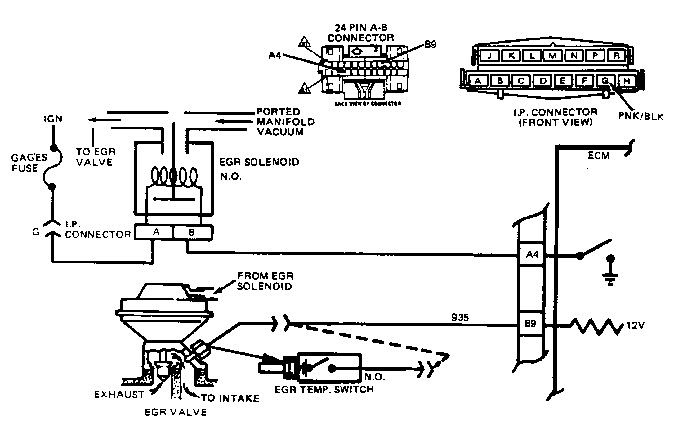 G114070