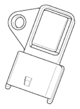 G11412140
