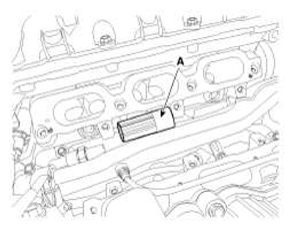 G11412195