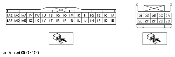 G11425958