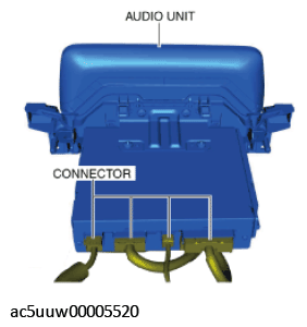 G11426039