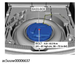 G11426050