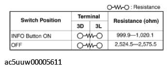 G11426107