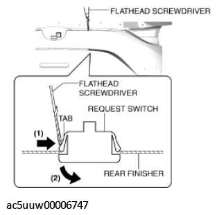 G11426684