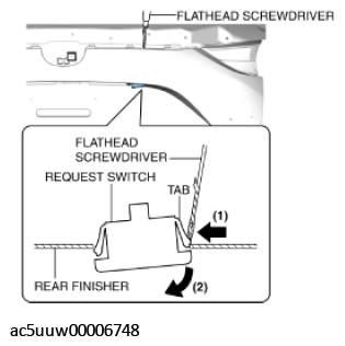 G11426685