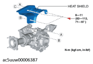 G11427303