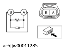 G11427387