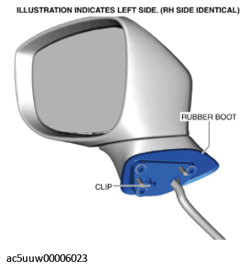 G11427690
